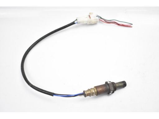 Sonda Lambda 0 281 004 191