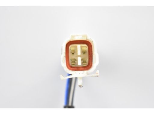 Sonda Lambda 0 281 004 191