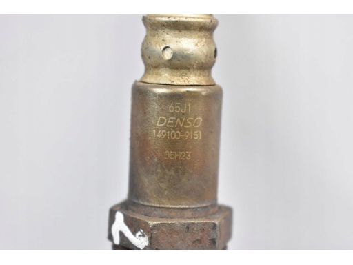 Sonda Lambda 0 281 004 191