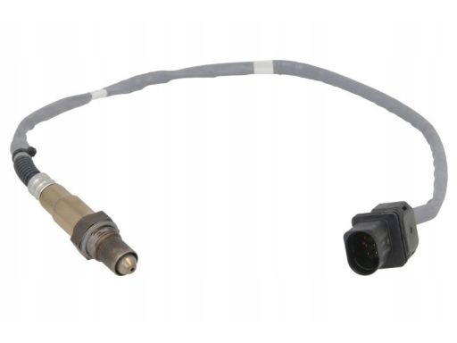 Sonda Lambda 0 281 004 191