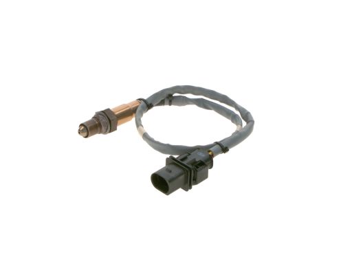 Sonda Lambda 0 281 004 191