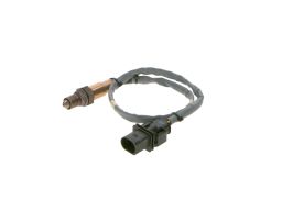 Sonda Lambda 0 281 004 191