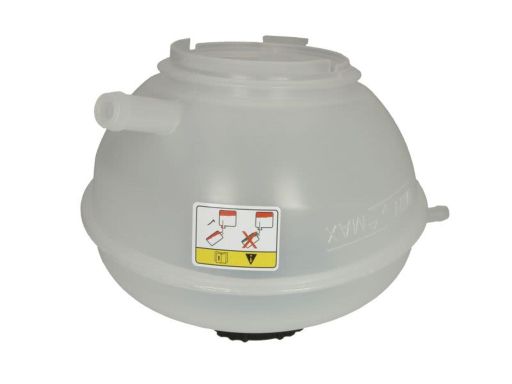 Zbiorniczek Wyrównawczy Płynu Chłodząceg 7002-R104