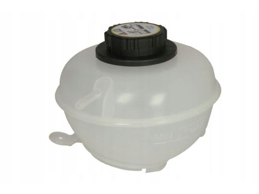 Zbiorniczek Wyrównawczy Płynu Chłodząceg 7002-R104