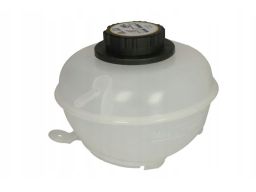 Zbiorniczek Wyrównawczy Płynu Chłodząceg 7002-R104