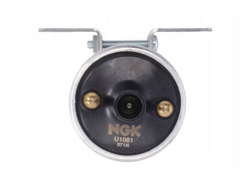 Cewka Zapłonowa 48344