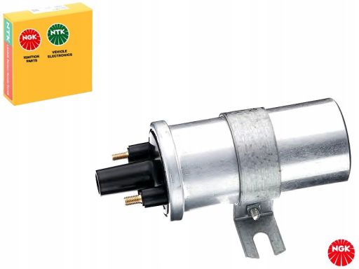 Cewka Zapłonowa 48344