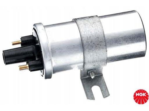 Cewka Zapłonowa 48344