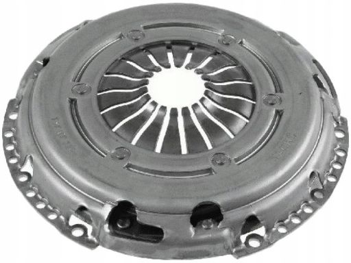 Docisk Sprzęgła 3082 001 168