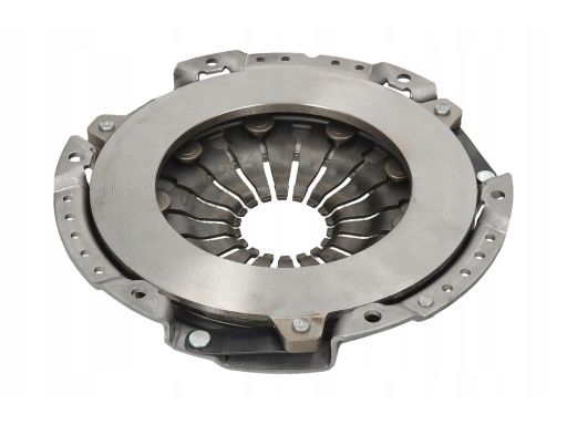 Docisk Sprzęgła 3082 001 168