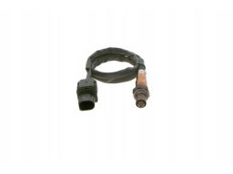 Sonda Lambda 0 281 004 416
