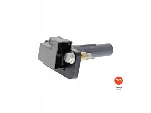 Cewka Zapłonowa 49057