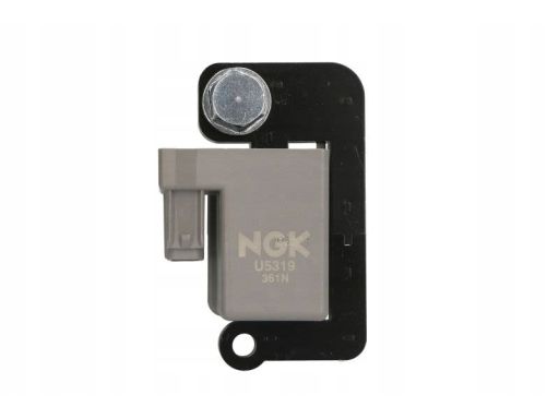 Cewka Zapłonowa 49057