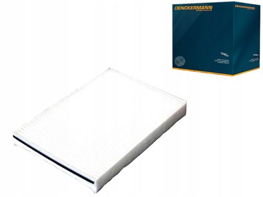 Cewka Zapłonowa 49057