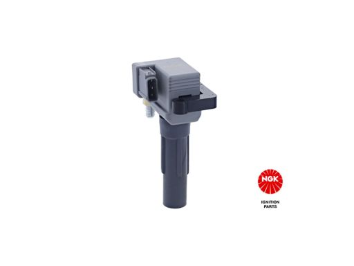 Cewka Zapłonowa 49057