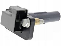 Cewka Zapłonowa 49057