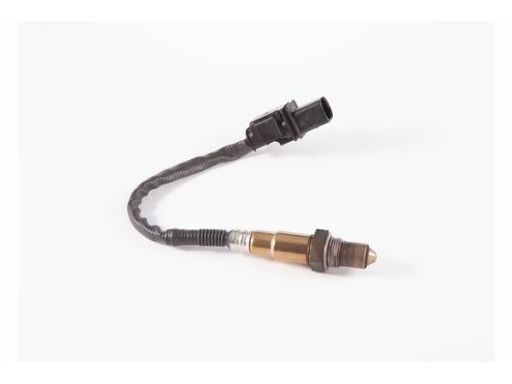 Sonda Lambda 0 281 004 539