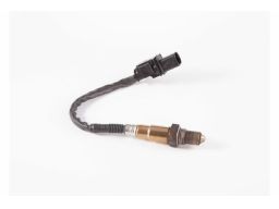Sonda Lambda 0 281 004 539