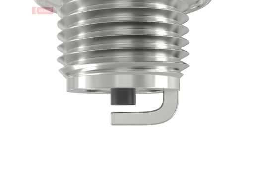 Świeca Zapłonowa W16Ls