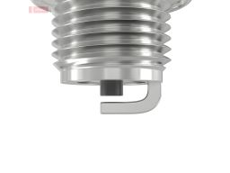 Świeca Zapłonowa W16Ls