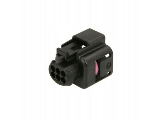 Wtyczka Wtryskiwacza 1 987 280 016