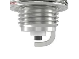 Świeca Zapłonowa W20Mp-U