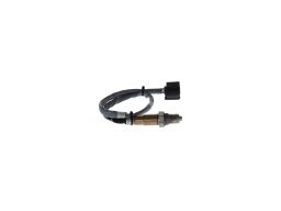 Sonda Lambda 0 258 027 155