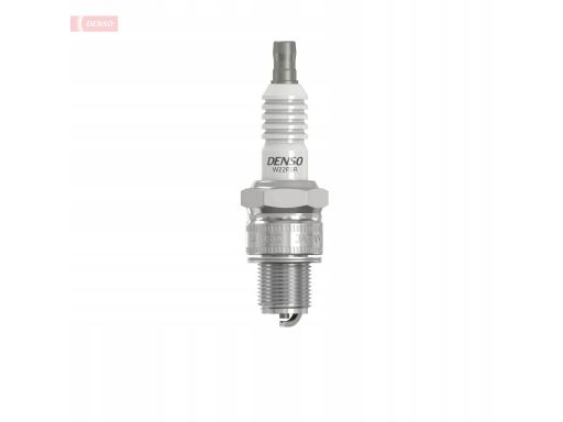 Świeca Zapłonowa W22Fsr