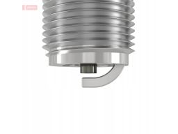 Świeca Zapłonowa W22Fsr