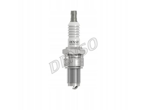 Świeca Zapłonowa W24Esr-V