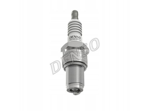 Świeca Zapłonowa W24Esr-V