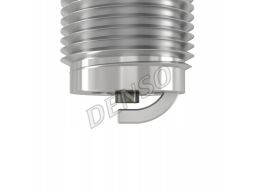 Świeca Zapłonowa W24Esr-V