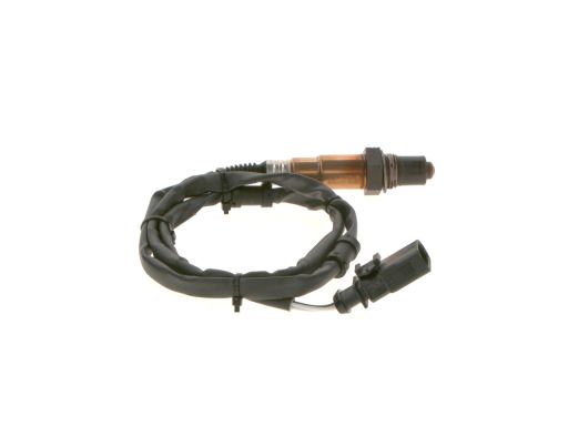 Sonda Lambda 0 258 006 869