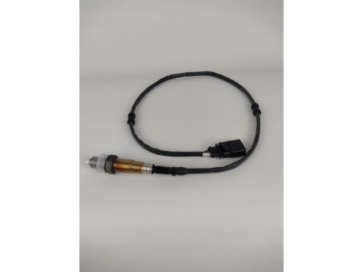 Sonda Lambda 0 258 006 869