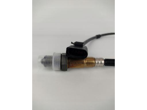 Sonda Lambda 0 258 006 869