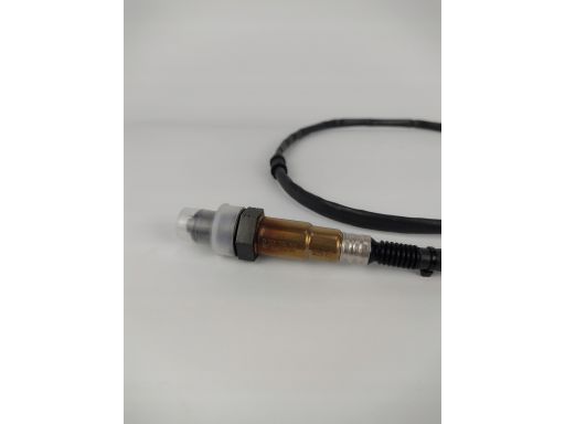 Sonda Lambda 0 258 006 869