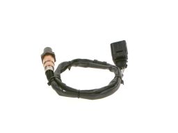 Sonda Lambda 0 258 006 869