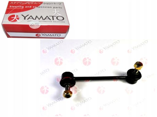 Łącznik/Wspornik Stabilizatora J64024Ymt