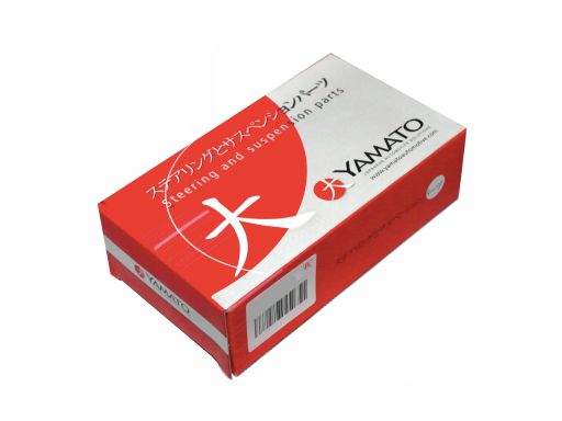 Łącznik/Wspornik Stabilizatora J64024Ymt