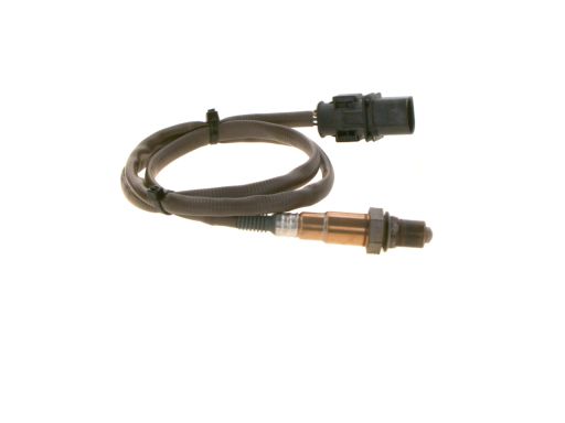 Sonda Lambda 0 258 017 485