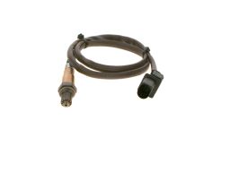 Sonda Lambda 0 258 017 485
