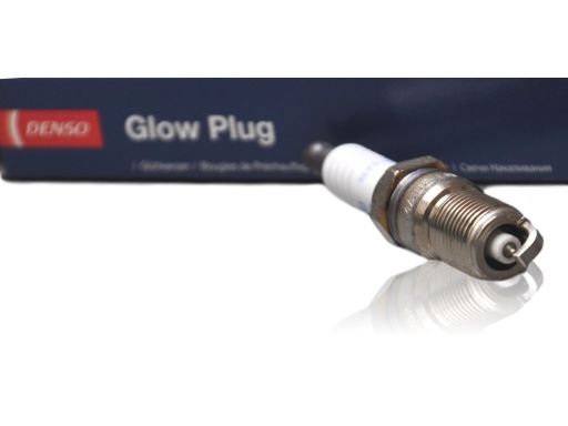 Świeca Zapłonowa X22Epr-U9