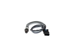 Sonda Lambda 0 258 030 0C1