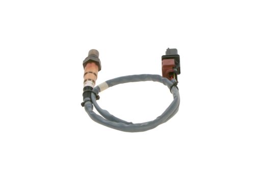 Sonda Lambda 0 281 004 429