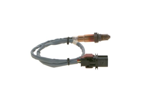 Sonda Lambda 0 281 004 429