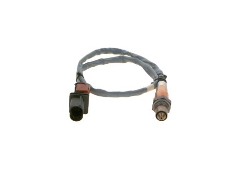 Sonda Lambda 0 281 004 429