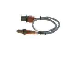 Sonda Lambda 0 281 004 429