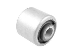 Silentblock Wahacza Ted99855