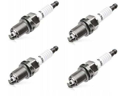 Świeca Zapłonowa X27Esr-U