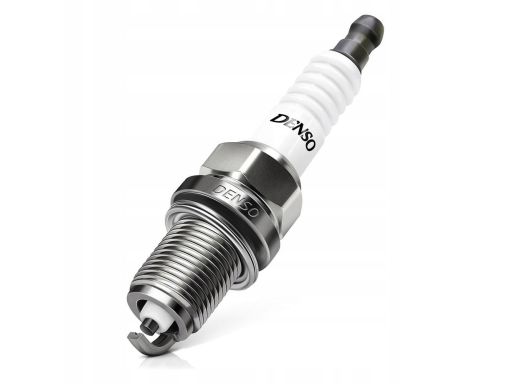 Świeca Zapłonowa X27Esr-U